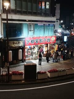 KYG03_20251102_181507296