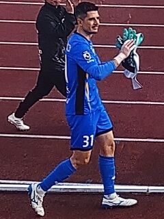 KYG03_20260222_162110955