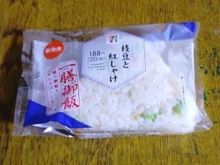 KYG03_20250531_193141896