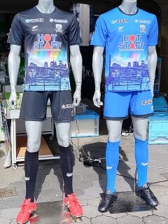 KYG03_20240629_152818562