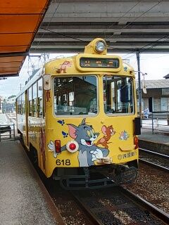 KYG03_20251011_095636237