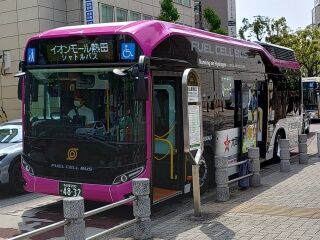 KYG03_20240608_140926191