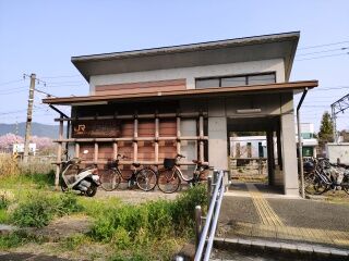 SHG15_260329075759815