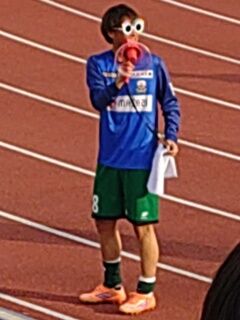 KYG03_20260215_161150544