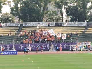 SHG15_260328132009321