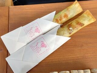 KYG03_20251102_105318987