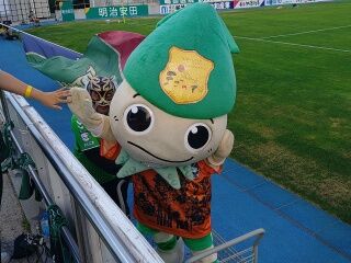 KYG03_20250712_181841156