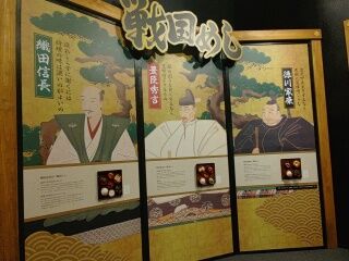 KYG03_20260207_112548116