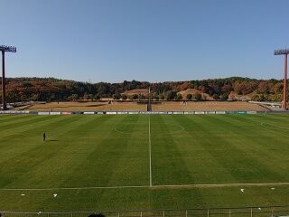 KYG03_20251130_110205524