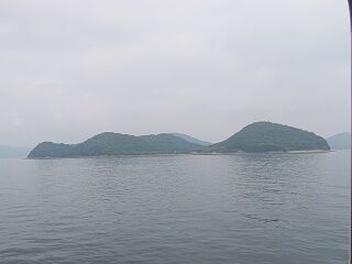 KYG03_20250816_075929329