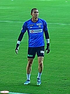 KYG03_20250906_171133114