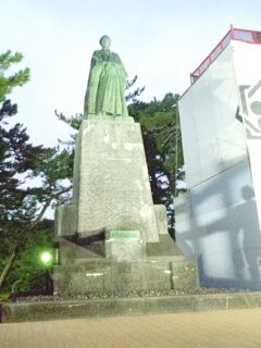 KYG03_20251011_175450352