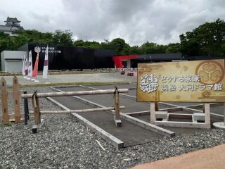 SOG03_120604