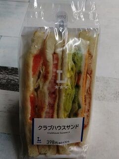 KYG03_20250610_200413895