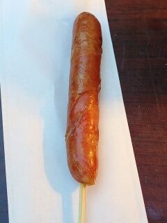 KYG03_20250830_174403015