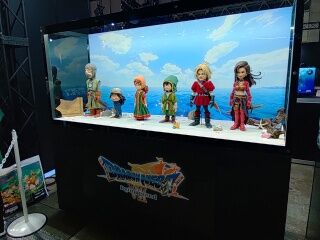 KYG03_20250928_095001020