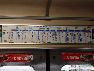 KYG03_20250810_093017532