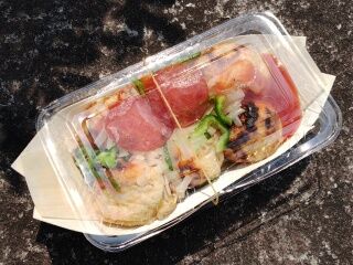 SHG15_260328114831457