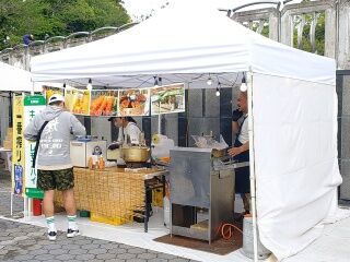KYG03_20250506_160054277