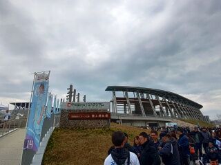 KYG03_20251207_105247181