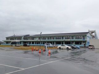 KYG03_20241005_113023100