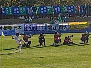 KYG03_20251130_150240589