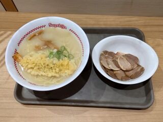 SOG03_103732