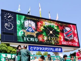 SHG15_260502131021288