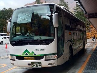SOG03_133127