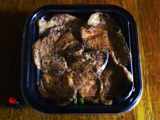 KYG03_20250914_134804127