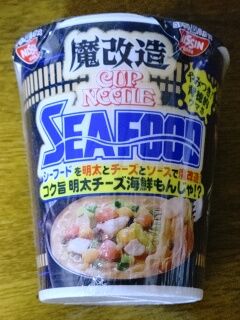 KYG03_20250911_203859245