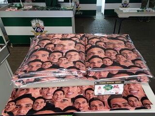 KYG03_20251129_120535670