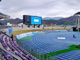 KYG03_20251207_111858924