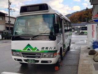 SOG03_160630