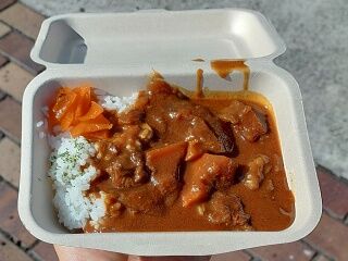 KYG03_20250906_152943118