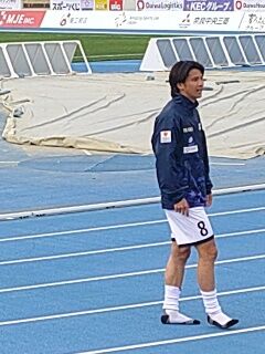 KYG03_20250405_160120082