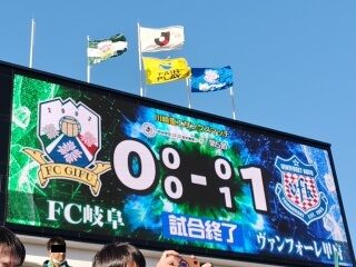 SHG15_260308155439133