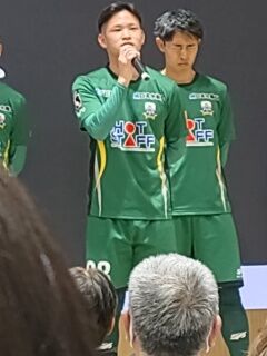 KYG03_20260110_162402297