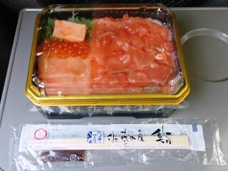 KYG03_20250726_105847209