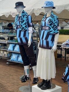 KYG03_20250216_105950663