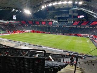 KYG03_20260228_114654259