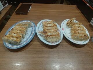 KYG03_20251102_175934610