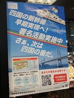 KYG03_20250816_133814564