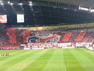 KYG03_20260228_135816427