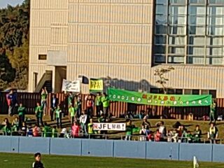 KYG03_20251130_153620580