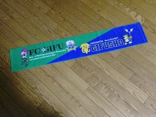 KYG03_20250831_174229673