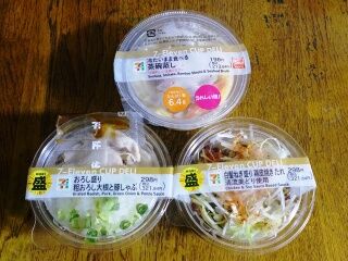 KYG03_20250824_230854437