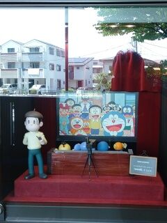 KYG03_20240615_095716927