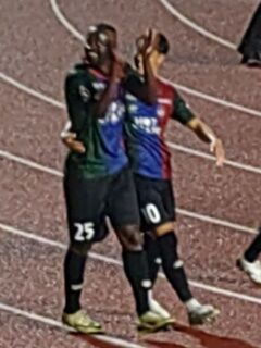 KYG03_20250920_204147848