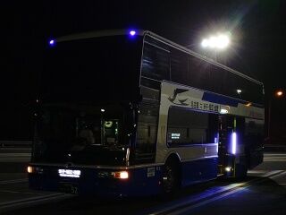 KYG03_20250322_235856078